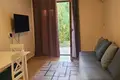 Квартира 1 спальня  Херцег-Нови, Черногория