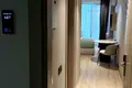 Kawalerka 1 pokój 34 m² Batumi, Gruzja