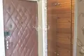 Apartment 35 m² Nizhny Novgorod, Russia