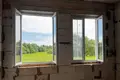 Dom 243 m² Navapolski sielski Saviet, Białoruś