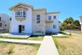Villa de 5 pièces 244 m² Girne Belediyesi, Chypre du Nord