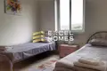 Apartamento 2 habitaciones  Zebbug, Malta