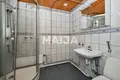 Apartamento  Tornio, Finlandia
