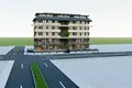 1 bedroom apartment 54 m² Obakoy, Turkey
