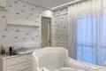 Appartement 3 chambres 200 m² Regiao Geografica Imediata do Rio de Janeiro, Brésil