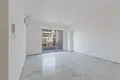 Apartment  Budva, Montenegro