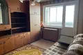 Квартира 2 комнаты 47 м² Минск, Беларусь