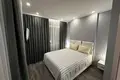 Apartamento 2 habitaciones 74 m² en Batumi, Georgia