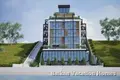 Apartamento 3 habitaciones 144 m² Obzor, Bulgaria