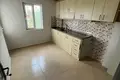 Квартира 2 спальни 110 м² Aydincik, Турция