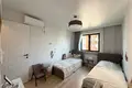 Mieszkanie 3 pokoi 100 m² Tbilisi, Gruzja