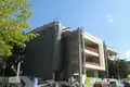 5 bedroom apartment 200 m² Municipality of Kifisia, Greece