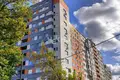 Appartement 55 m² Nijni Novgorod, Russie