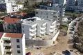 2 bedroom apartment 68 m² Dobrota, Montenegro