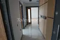 3 bedroom apartment 140 m² Kepez, Turkey
