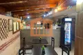 Commercial property 51 m² in Bashkia Durres, Albania