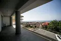 Mieszkanie 4 pokoi 150 m² Vibo Marina, Włochy