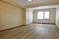 Apartamento 2 habitaciones 100 m² Esenyurt, Turquía