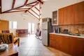 Wohnung 3 zimmer 112 m² Prcanj, Montenegro