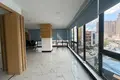 Propiedad comercial 2 habitaciones 100 m² en Sangkat Boeung Kak Ti Muoy, Camboya