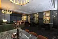 Kompleks mieszkalny Real estate in Alanya: From the developer