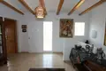 4-Schlafzimmer-Villa 335 m² el Poble Nou de Benitatxell Benitachell, Spanien