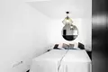 Apartment 77 m² Mijas, Spain
