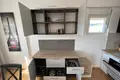 Appartement 2 chambres 71 m² Bar, Monténégro
