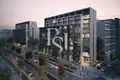 Apartamento 2 habitaciones 116 m² Sarja, Emiratos Árabes Unidos