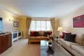 Mieszkanie 2 pokoi 136 m² w Londyn, Wielka Brytania