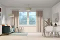 Studio 1 zimmer 26 m² Hamburg, Deutschland