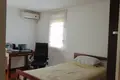 7 bedroom house 348 m² Podgorica, Montenegro