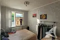Apartamento 4 habitaciones 58 m² Muchaviecki sielski Saviet, Belarús