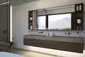 Villa 450 m² Marbella, Spanien