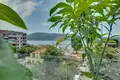 Haus 6 zimmer 436 m² Herceg Novi, Montenegro