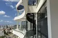 Appartement 4 chambres 151 m² Demos Agiou Athanasiou, Chypre