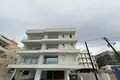 Wohnung 2 Schlafzimmer 80 m² in Nikosia, Zypern