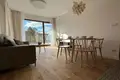 Квартира 3 комнаты 57 м² в Познани, Польша
