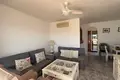 Apartamento 2 habitaciones 83 m² Mijas, Španjolska
