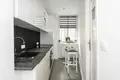 Квартира 2 комнаты 43 м² Познань, Польша