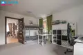 Appartement 3 chambres 65 m² Klaipeda, Lituanie