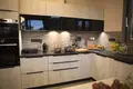 Cottage 5 bedrooms 275 m² Municipality of Agios Dimitrios, Greece