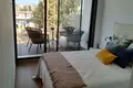 2 bedroom apartment 92 m² Denia, Spain
