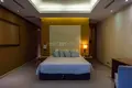 Вилла 4 спальни 330 м² Тхаланг, Таиланд