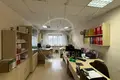 Office 6 rooms 87 m² in Minsk, Belarus