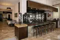 Hotel 1 542 m² Kalyves Polygyrou, Griechenland