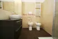 Wohnung 5 zimmer 57 m² Sanremo, Italien