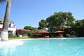 Villa 8 m² Marbella, Spain