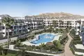 2-Schlafzimmer-Bungalow 81 m² Pulpi, Spanien