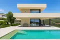 Casa 5 habitaciones 460 m² Benahavis, Španjolska
